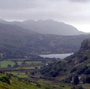 Caerphilly